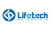 Lifetech