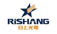 日上光电