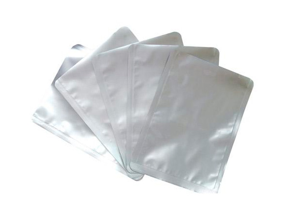 铝箔袋定制 铝箔袋包装  防静电包装袋