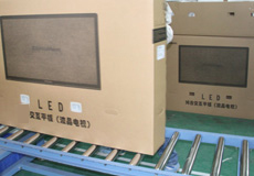 网格导电袋 电子电器专用包装  包装袋定制  包装整体解决方案